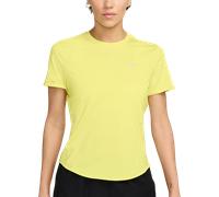 Nike Swift Tee-shirt L Jaune