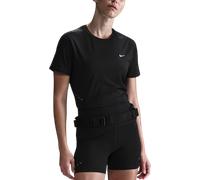 Nike Swift Tee-shirt L Noir