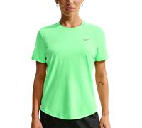 Nike Swift Tee-shirt L Vert