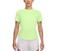 Nike Swift Tee-shirt M Jaune