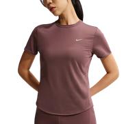 Nike Swift Tee-shirt M Violet