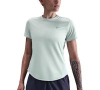 Nike Swift Tee-shirt S Argent