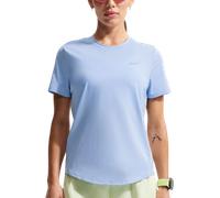 Nike Swift Tee-shirt S Bleu