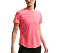 Nike Swift Tee-shirt S Rouge