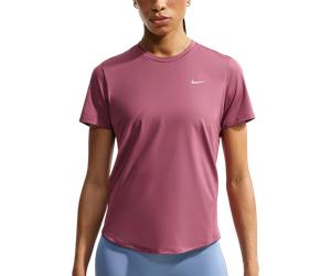 Nike Swift Tee-shirt S Violet