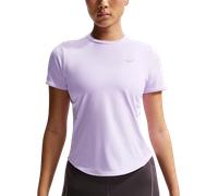 Nike Swift Tee-shirt XS Violet