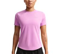 Nike Swift Tee-shirt XS Violet