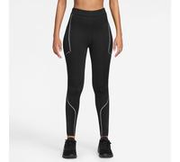 Nike Swift Therma-FIT ADV High-Rise Reflective Tights Femme M