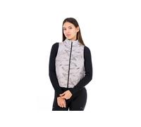Nike Swift Therma-Fit ADV Gris/argent L