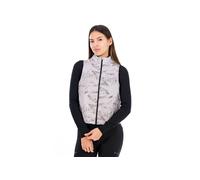 Nike Swift Therma-FIT ADV Reflective Vest Femme M