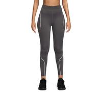 Nike Swift Therma-FIT ADV High-Rise Reflective Tights Femme L