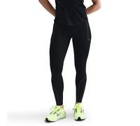 Nike Swift Therma-FIT ADV High-Rise Reflective Tights Femme XS