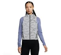 Nike Swift Therma-FIT ADV Reflective Vest Femme XS