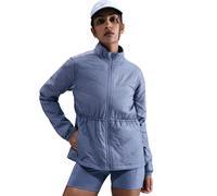 Nike Swift Therma-FIT Fill Jacket Femme S