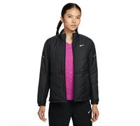 Nike Swift Therma-FIT Fill Jacket Femme S