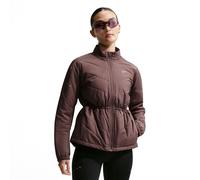 Nike Swift Therma-FIT Fill Jacket Femme XS
