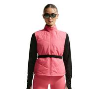 Nike Swift Therma-FIT Fill Vest Femme L