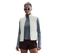 Nike Swift Therma-FIT Fill Vest Femme M