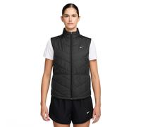 Nike Swift Therma-FIT Fill Vest Femme S
