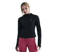 Nike Swift Therma-Fit Noir M