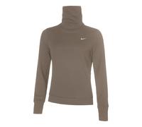 Nike Swift Therma-Fit Maillot De Course Femmes-Marron XL