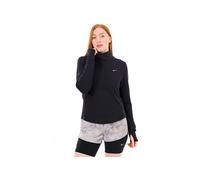 Nike Swift Therma-Fit Noir L