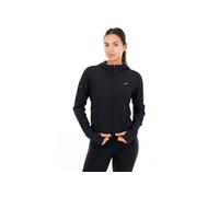 Nike Swift Therma-FIT Fitted Jacket Femme S
