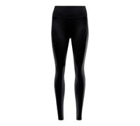 Nike Swift Tight Collant de course Femmes-noir, Taille XL