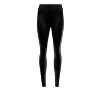Nike Swift Tight Collant de course Femmes-noir, Taille XS
