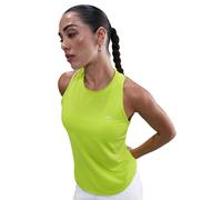 Nike Swift Dri-FIT Tank Top Femme L