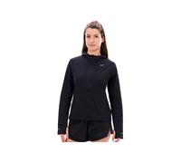 Veste nike swift uv noir femme