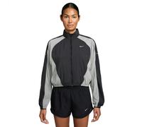 Nike Swift UV Repel Jacket Femme L