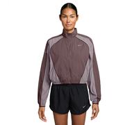 Nike Swift UV Repel Jacket Femme M