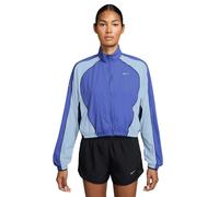 Nike Swift UV Repel Jacket Femme M