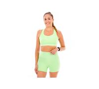 Nike Swift Vert L