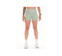 Nike Swift Vert S
