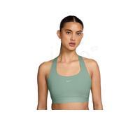 Nike Swift Vert S