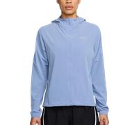 Nike Swift Veste à capuche M Bleu