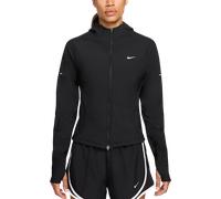 Nike Swift Veste à capuche M Noir