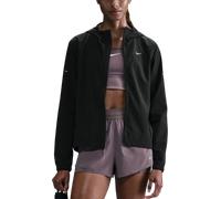 Nike Swift Veste à capuche XS Noir