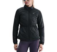 Nike Swift Veste L Noir