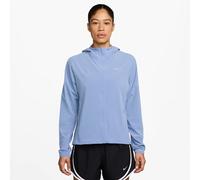 Nike Veste repliable Dri-FIT Swift Repel Femme Bleu clair XS