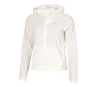 Nike Swift Veste Running Femmes - Crème, Taille XL