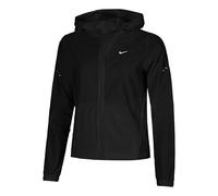 Nike Swift Veste Running Femmes - Noir, Taille M
