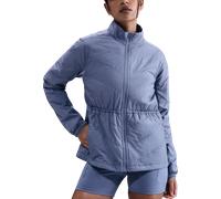 Nike Swift Veste S Violet