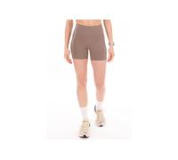 Nike Swift vêtement running femme déstockage Swift XS Marron