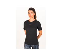 Nike Swift Wool W vêtement running femme Swift Wool W L Noir