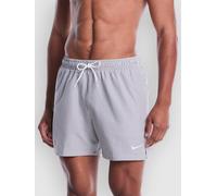 Nike Swim 5" Volley Boardshort noir S