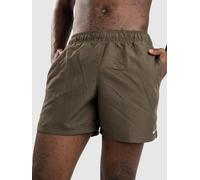 Nike Swim 5"" Volley Boardshort Vert