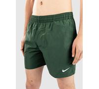 Nike Swim 5"" Volley Boardshort Vert
